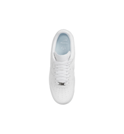 Nike Air Force 1 Low "Drake NOCTA Certified Lover Boy"