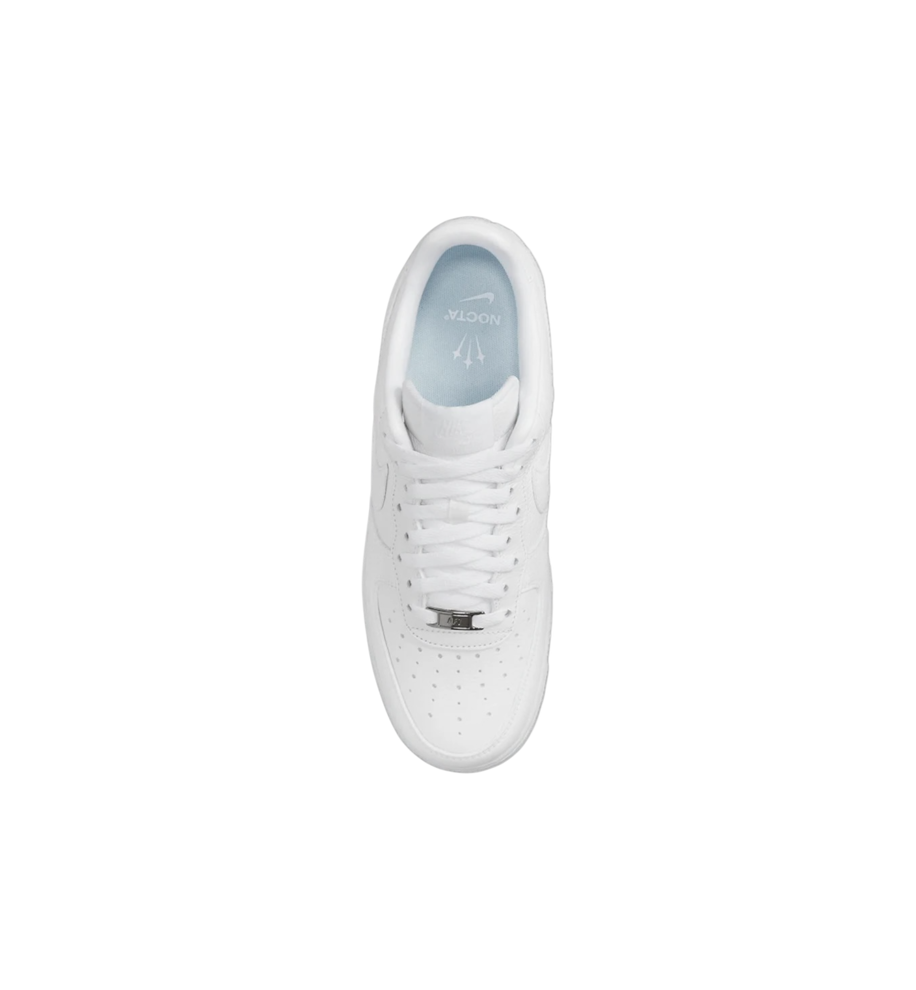 Nike Air Force 1 Low "Drake NOCTA Certified Lover Boy"