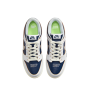 Nike SB Dunk Low "HUF New York City"