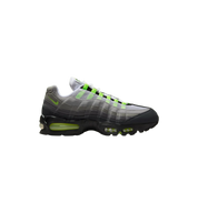 Nike Air Max 95 "Big Bubble Neon (2026)"