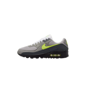 Nike Air Max 90 "Neon"
