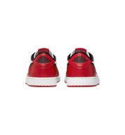 Air Jordan 1 Retro Low OG "Chicago (2025)"