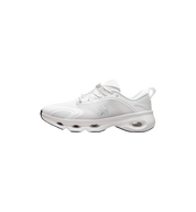 On Running Cloudsolo "LOEWE White Light Grey"
