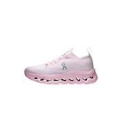 On Running Cloudtilt "LOEWE Pale Pink"