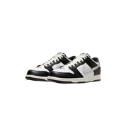 Nike SB Dunk Low "HUF San Francisco"