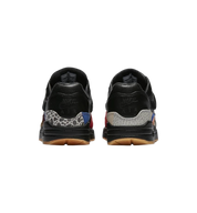 Nike Air Max 1 "Master"