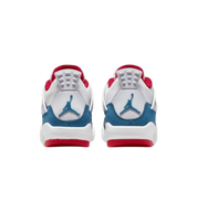 Air Jordan 4 Retro "Messy Room"