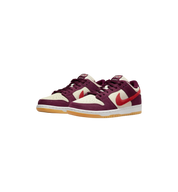 Nike SB Dunk Low "Skate Like a Girl"