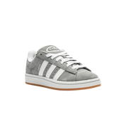 Adidas Campus 00s "Grey White"