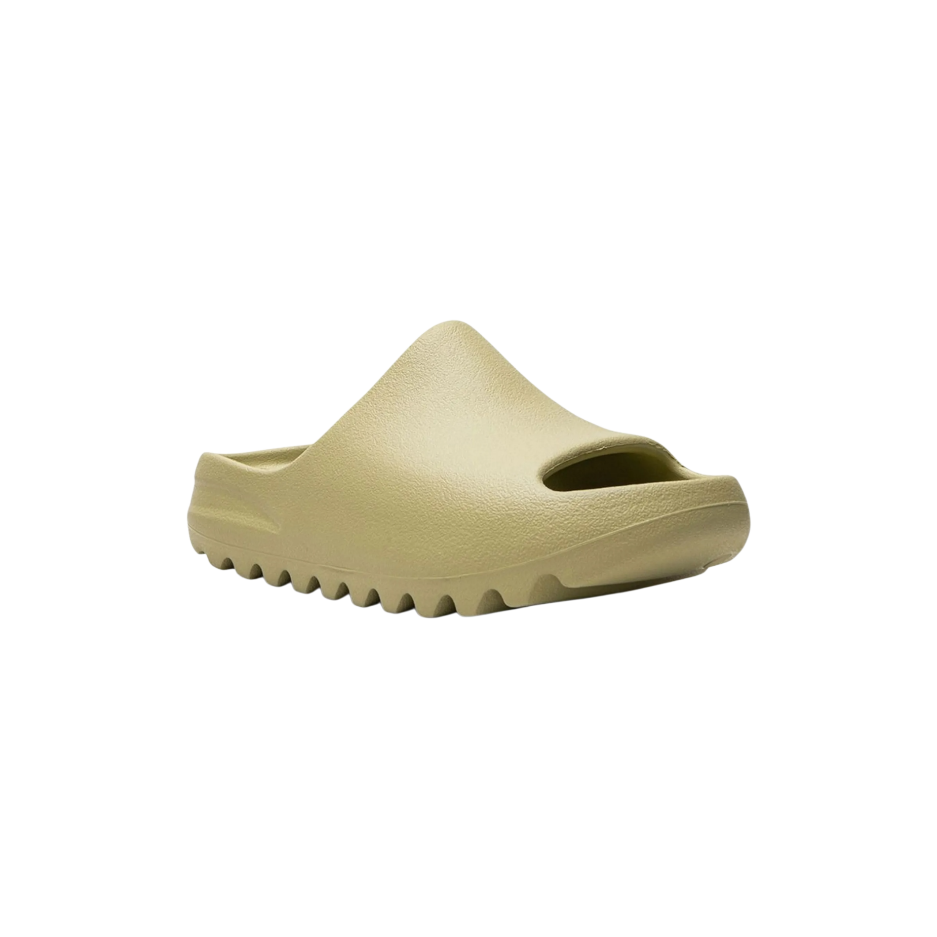 Photoroom_003_20260312_151631.png