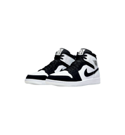 Air Jordan 1 Mid "Diamond Shorts"