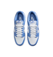 Nike Dunk Low "Polar Blue"