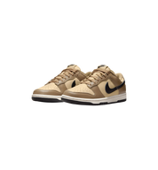 Nike Dunk Low "Dark Driftwood"
