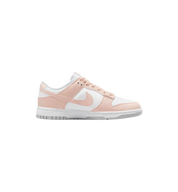 Nike Dunk Low "Next Nature Pale Coral"