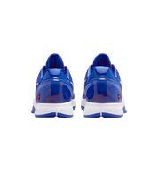 Nike Kobe 6 Protro "Dodgers"