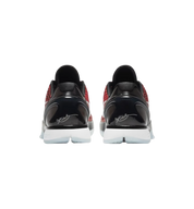 Nike Kobe 6 Protro "Challenge Red All-Star (2021)"