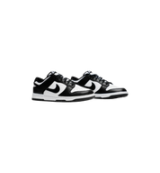 Nike Dunk Low Retro "White Black Panda"