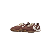 Nike Moon Shoe SP "Jacquemus Fauna Brown"