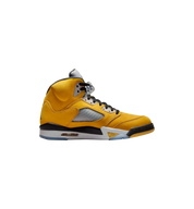 Air Jordan 5 Retro "Tokyo T23 (2025)"
