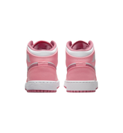 Air Jordan 1 Mid "Valentine's Day (2023)"