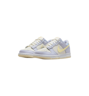 Nike Dunk Low SE "Easter (2023)"