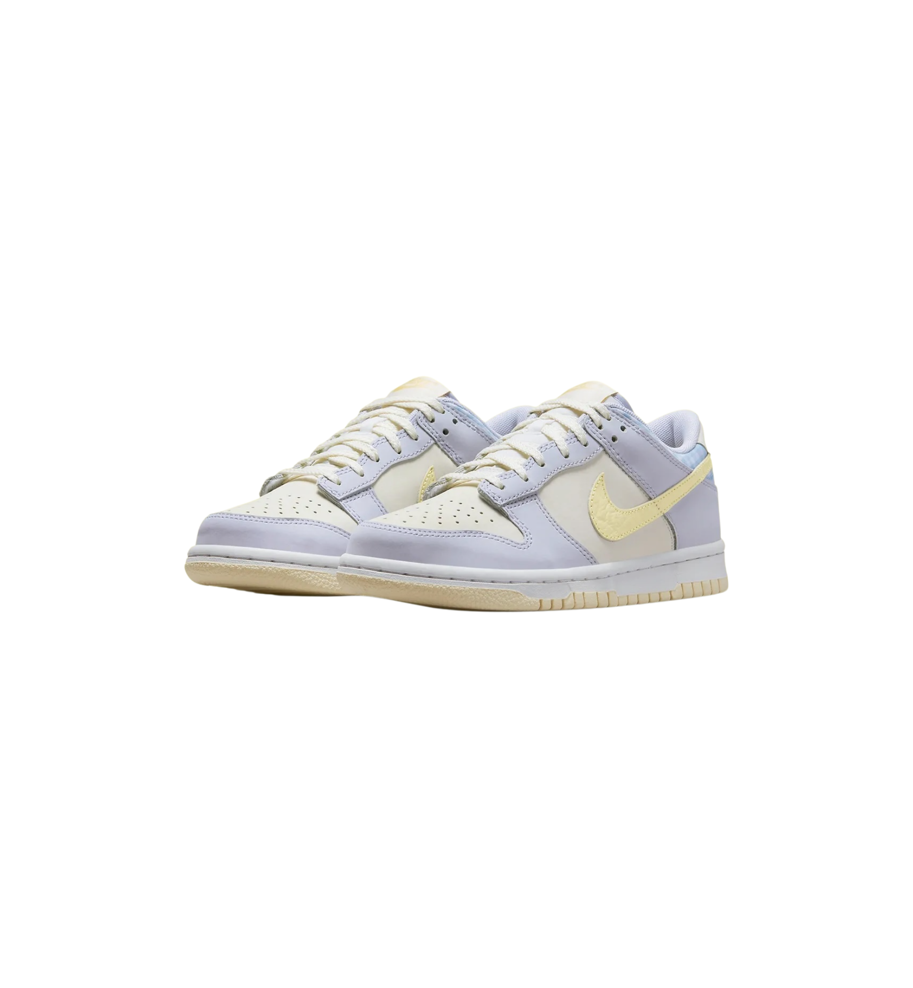 Nike Dunk Low SE "Easter (2023)"