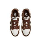Nike Dunk Low "Cacao Wow"