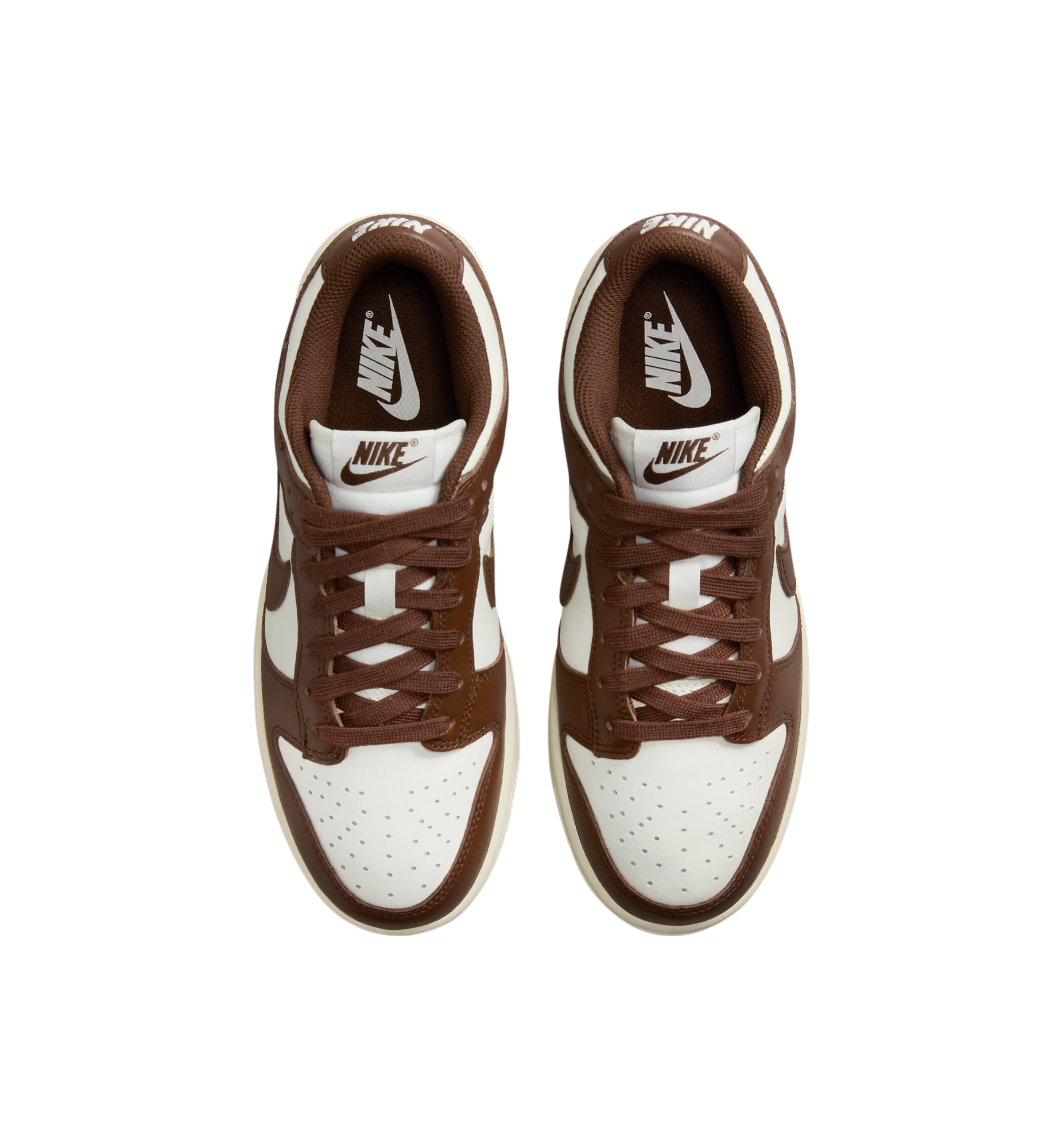 Nike Dunk Low "Cacao Wow"