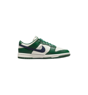 Nike Dunk Low Retro "Gorge Green Midnight Navy"