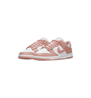 Nike Dunk Low "Rose Whisper"