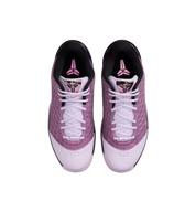 Nike Kobe 3 Low Protro "Pink Quartz"