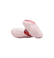 Nike Mind 001 Slide "Pearl Pink"