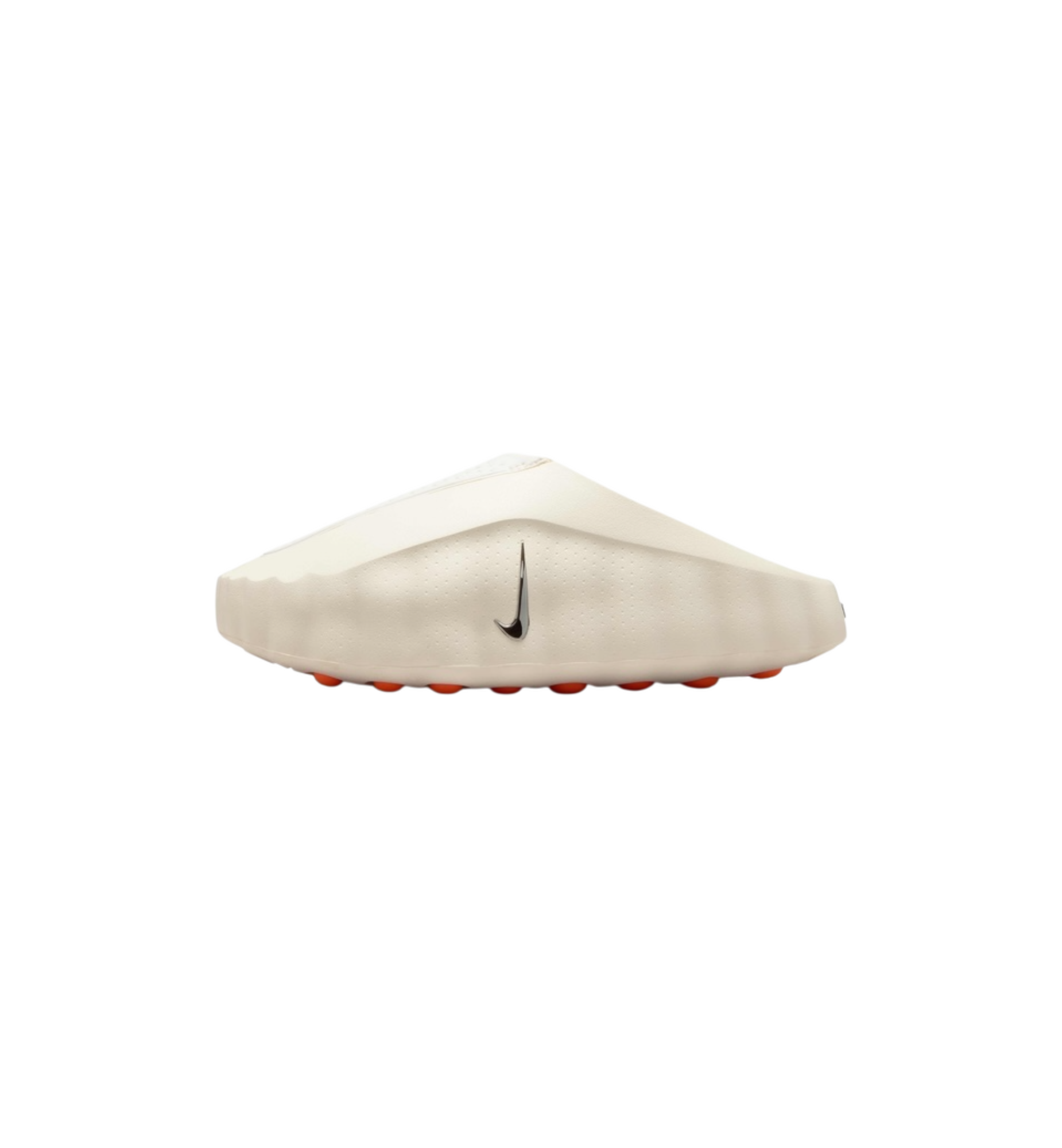 Nike Mind 001 Slide "Sail"