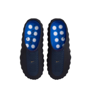 Nike Mind 001 Slide "Blackened Blue Game Royal"