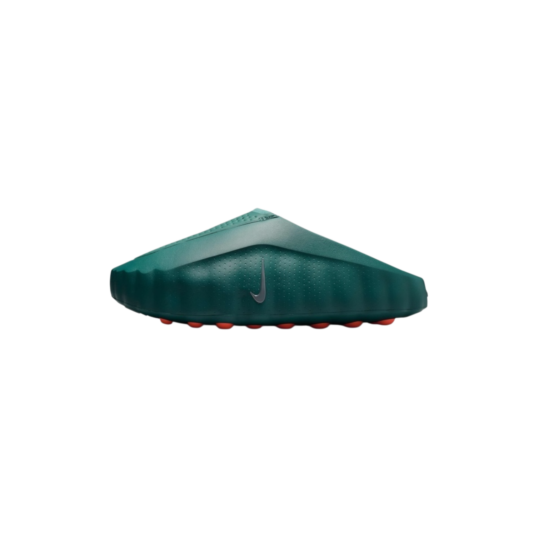 Photoroom_003_20260317_152402.png
