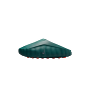 Nike Mind 001 Slide "Mineral Slate"