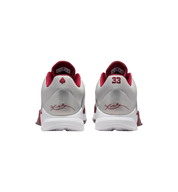 Nike Kobe 5 Protro "Lower Merion Aces Away (2026)"