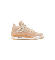 Air Jordan 4 Retro "Shimmer"