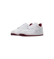 Nike Air Force 1 Low "Kobe Bryant Forever Lower Merion Home"