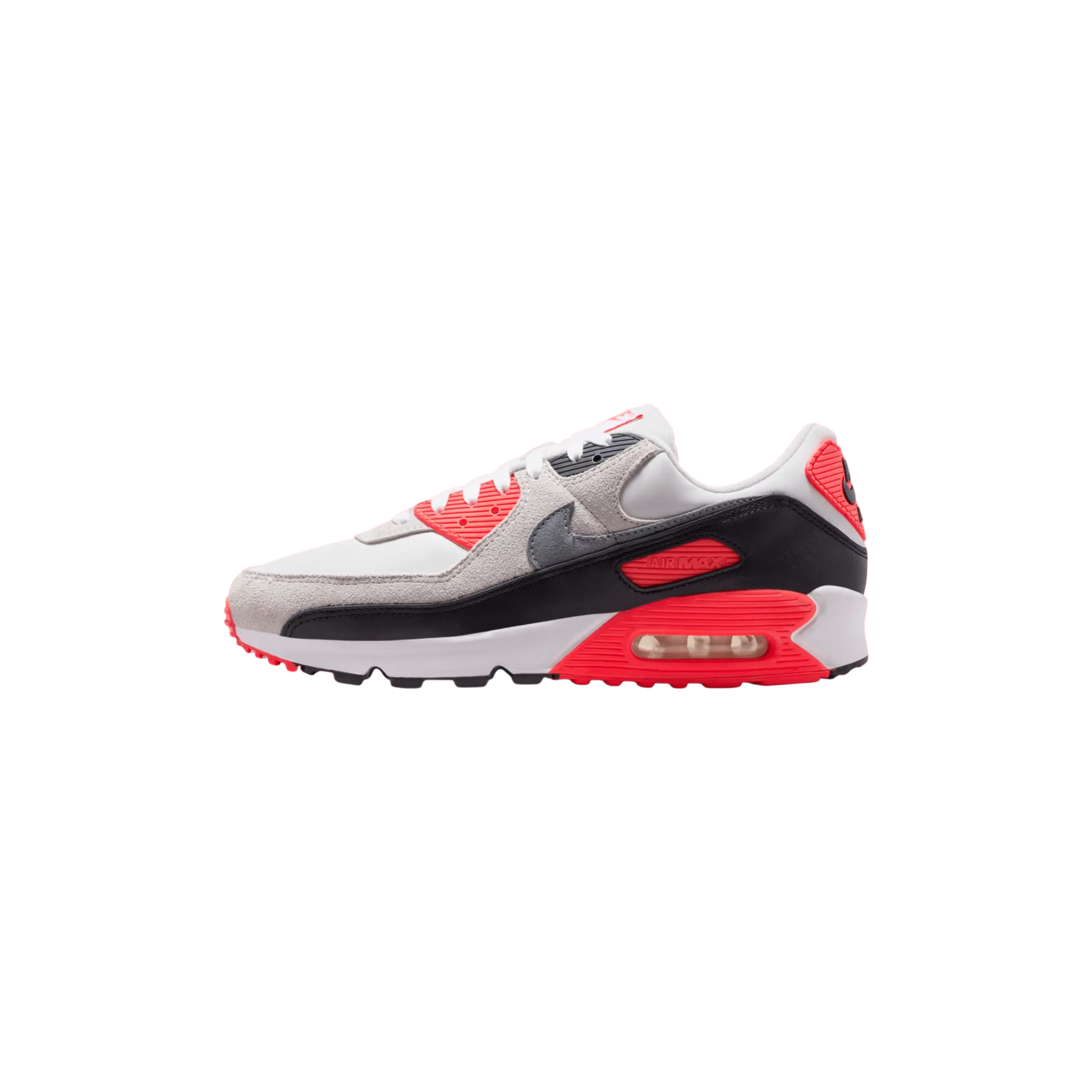 Photoroom_003_20260327_024136.png