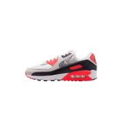 Nike Air Max 90 "Infrared 3M (2026)"
