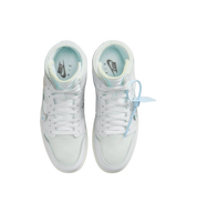 Air Jordan 1 Retro High "Virgil Abloh Archive Alaska"