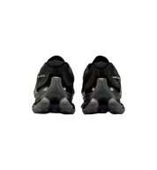 Nike Air Liquid Max "Fragment Black"