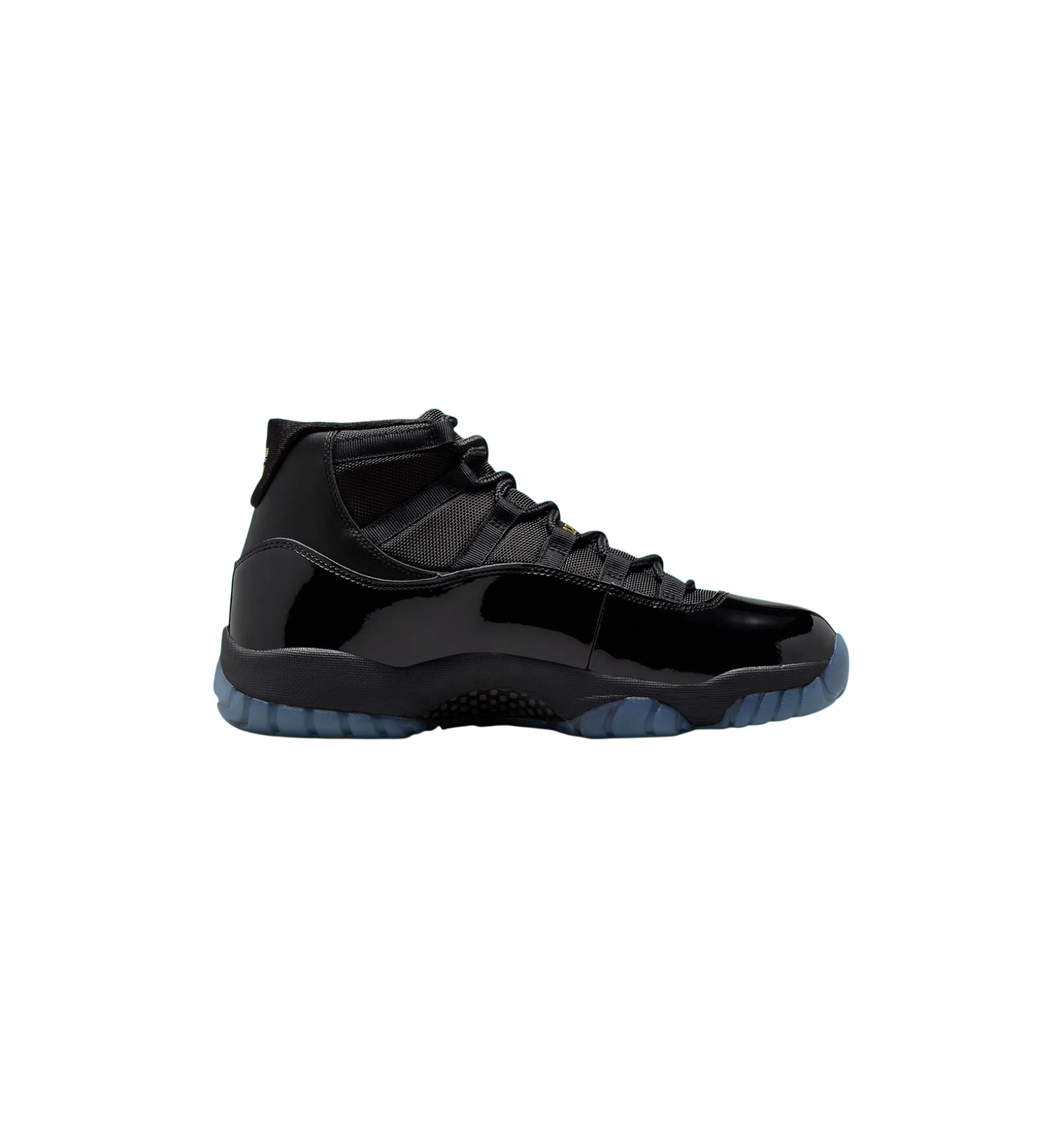 Air Jordan 11 Retro "Gamma Blue (2025)"