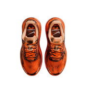Nike Vomero Premium "Melitta Baumeister"