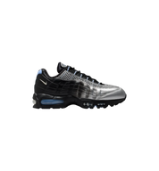 Nike Air Max 95 "Big Bubble Palace"