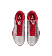 Nike Kobe 5 Protro "Caitlin Clark Rookie of the Year"