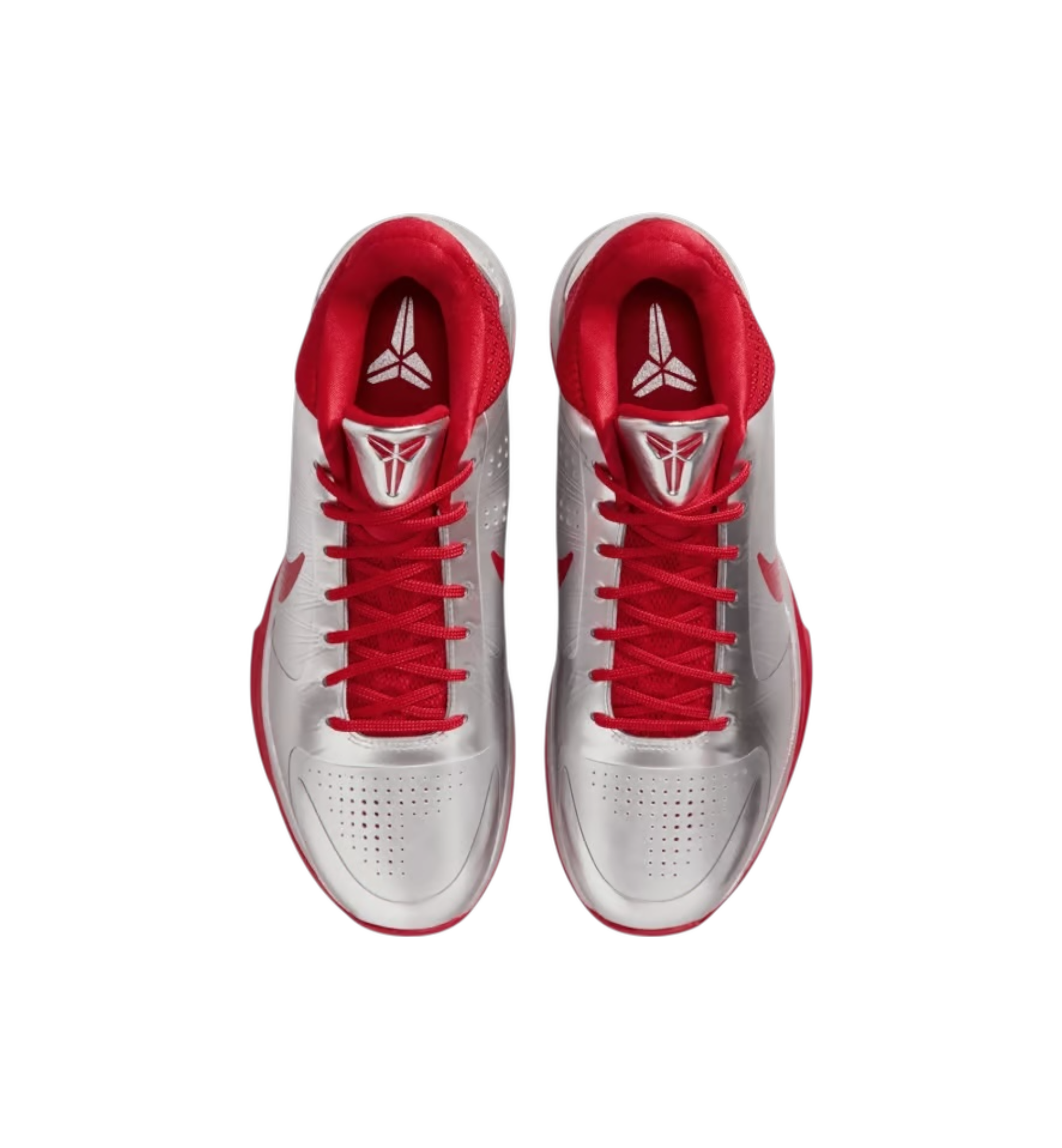 Nike Kobe 5 Protro "Caitlin Clark Rookie of the Year"