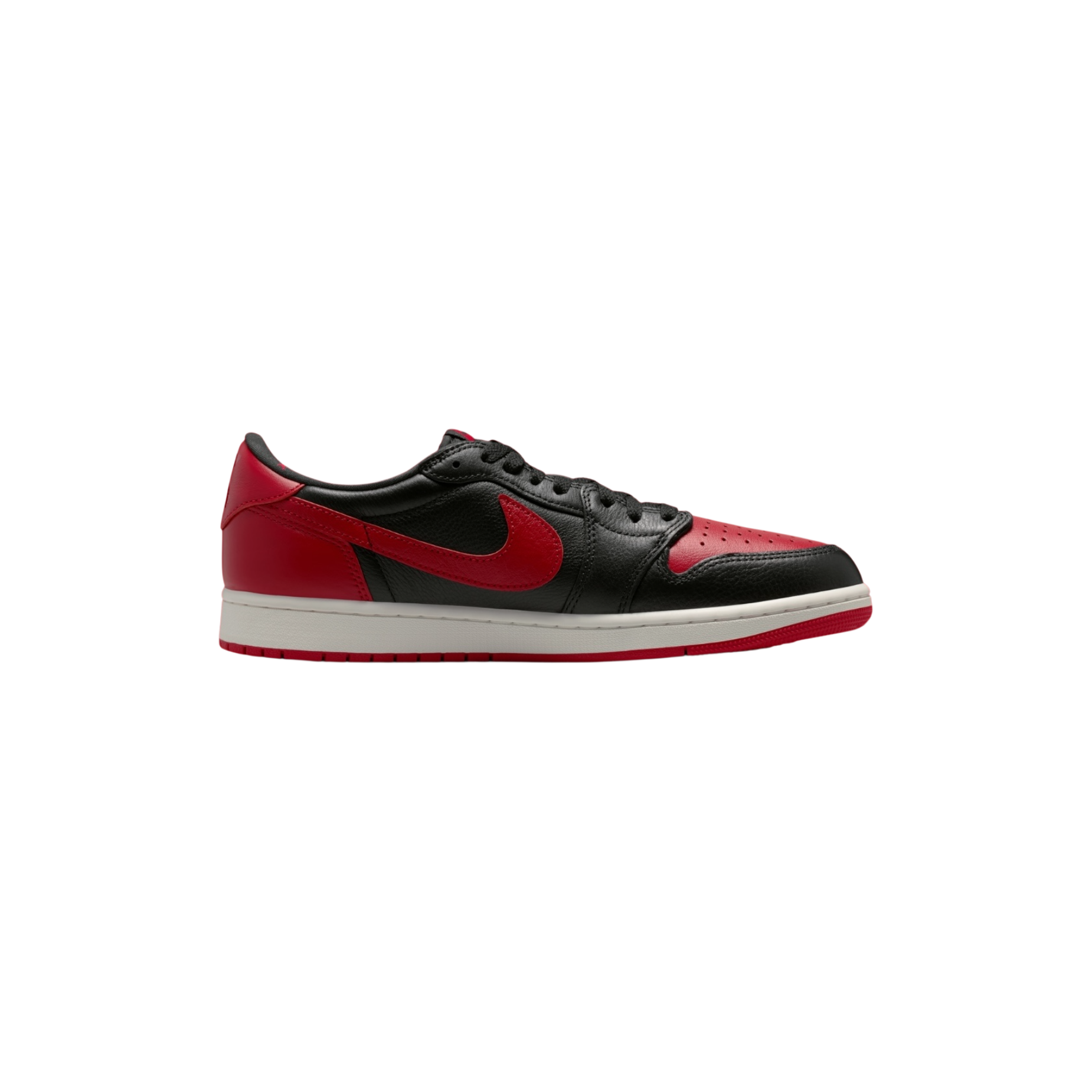 Photoroom_003_20260425_172855.png