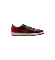 Air Jordan 1 Retro Low OG "Banned"